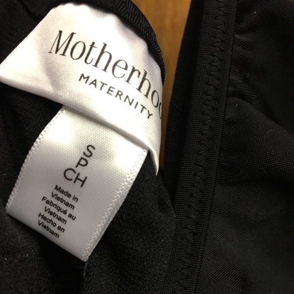 Maternity - Picture 2 of 5